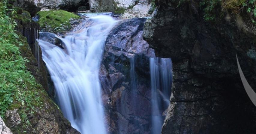 5 Beautiful Places to Visit in Baha, Saudi Arabia
