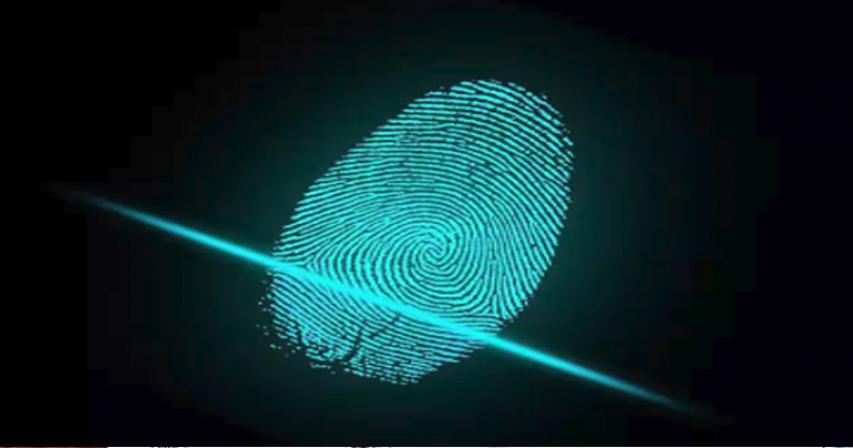 Apple may bid permanent good bye to Home button