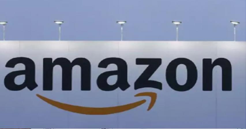 Amazon expands Alexa voice support on Android devices
