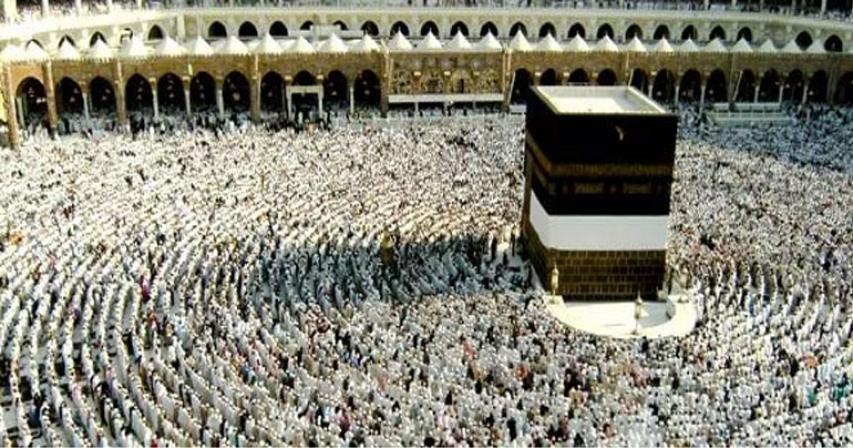 Ten interesting facts about Saudi Arabia

