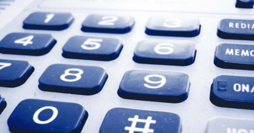 Saudi Arabia ministries and contacts