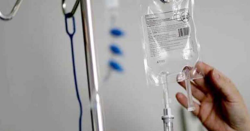 Nipah virus confirmed in Kerala fever outbreak
