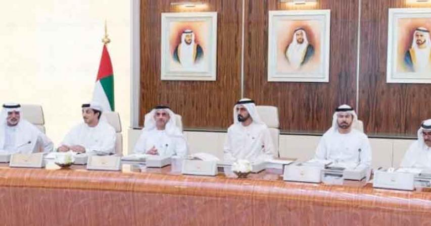 UAE announces ownership, visa reforms to lure foreign investors
