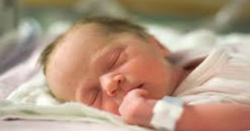 Procedure to get Health Insurance of Newly Born Baby in Saudi Arabia
