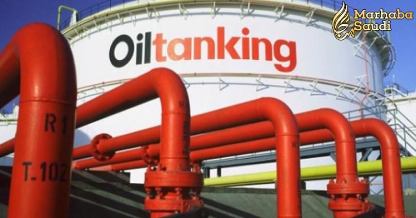 Saudis May Hike July Oil Prices To Asia To More Than 4-Year-High
