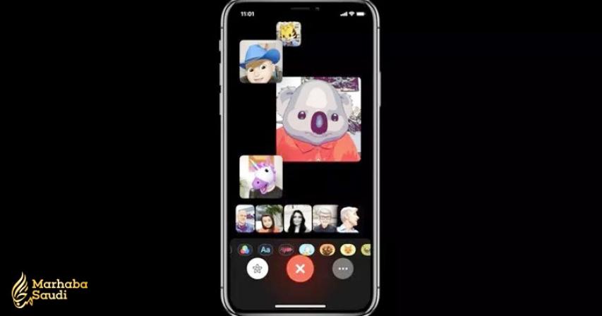 Apple iOS 12: the biggest new features coming to the iPhone
