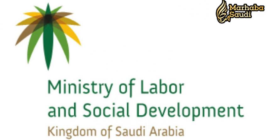 Saudis want top jobs reserved for them