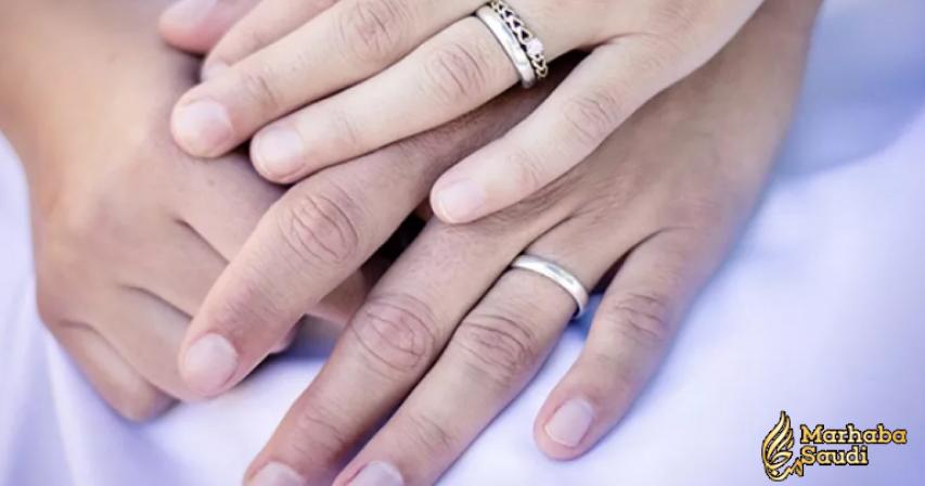 New rules for NRI marriages announced by Indian govt
