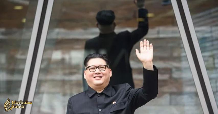 ‘Kim Jong Un’ told to stay away from Trump-Kim Singapore summit venue
