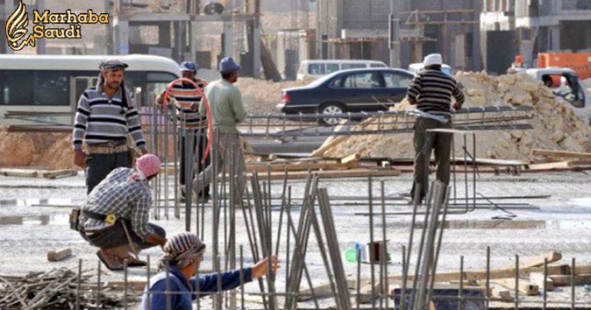 Midday work ban comes into force
