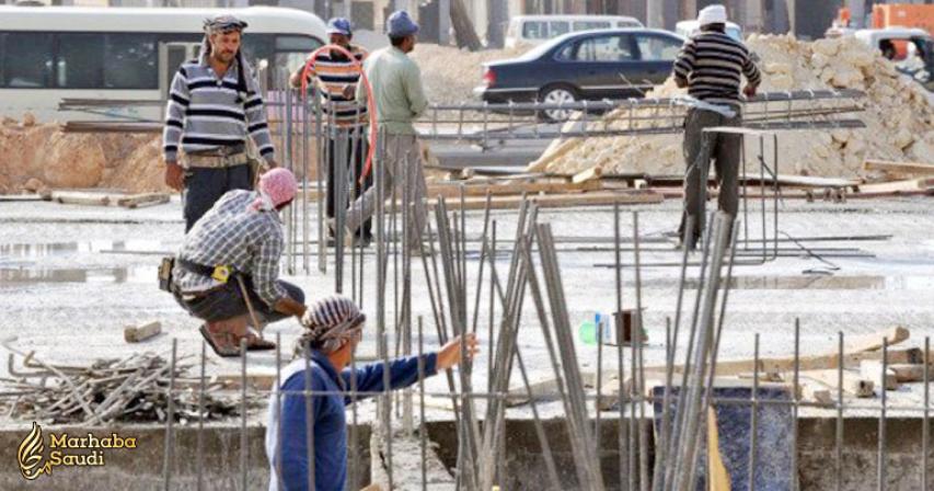 Midday work ban comes into force