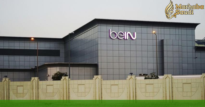 KSA complains to FIFA about Qatar’s BeIN using World Cup as political tool
