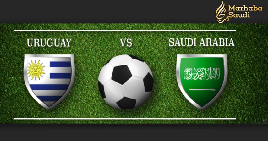 World Cup: Matches to watch today