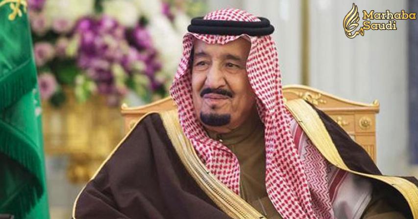 Saudi Arabia’s King Salman hopes for Afghan truce to be extended