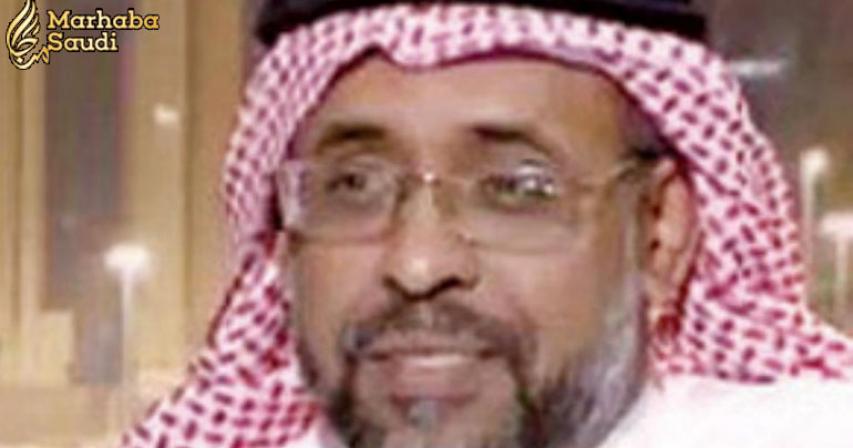 Special health insurance for citizens within 5 years