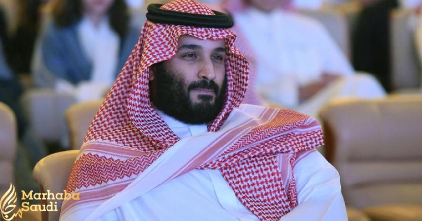 End of women driving ban caps dramatic year of achievements since Saudi crown prince’s appointment