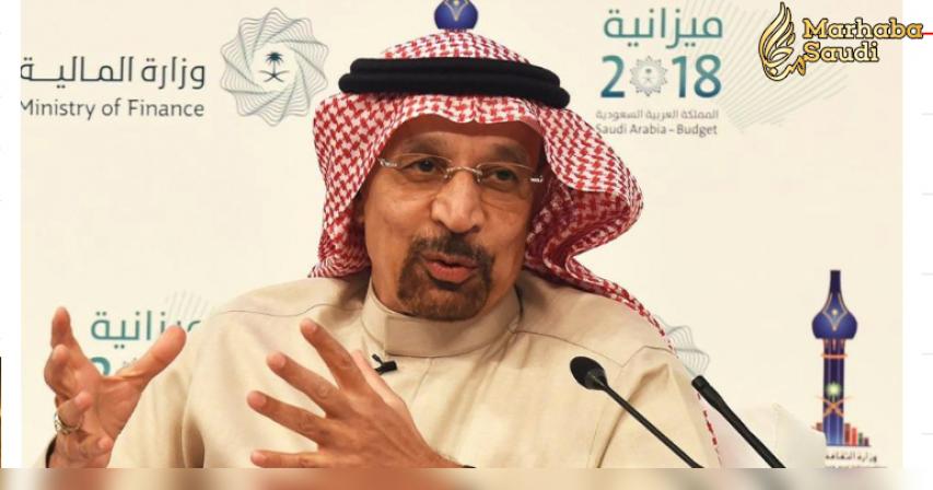 Women drivers will boost petrol demand, says Saudi oil minister