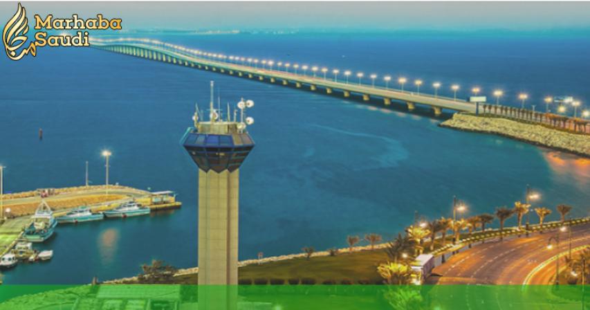 Record number of passengers on Bahrain-Saudi Causeway
