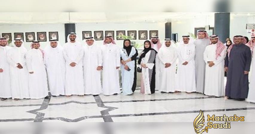 UAE, KSA to explore entrepreneurial opportunities in the two countries
