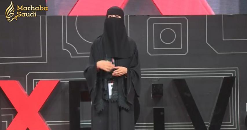 Beaten by cancer, Madinah girl leaves behind a story of courage
