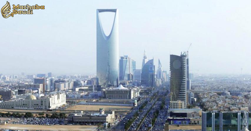 Saudi Arabia non-oil sector growth hits 2018 high
