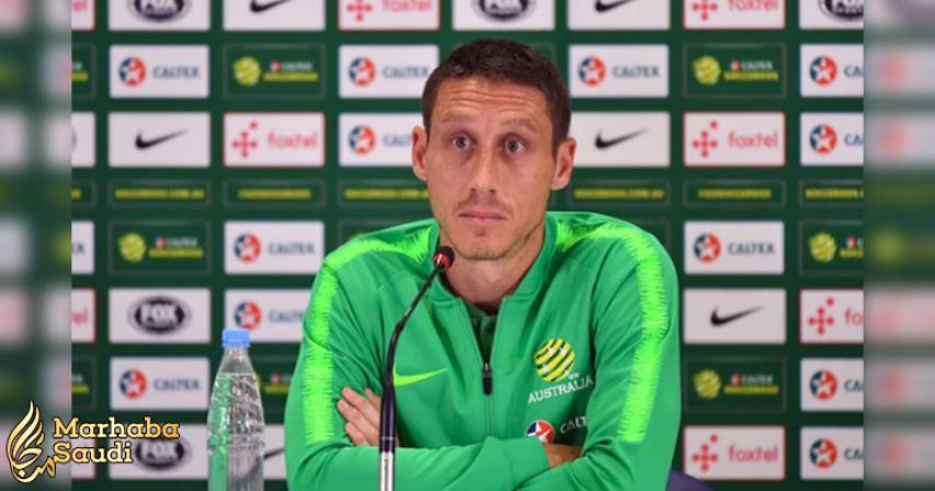 Saudi Arabia giants Al-Ahli release four foreign stars
