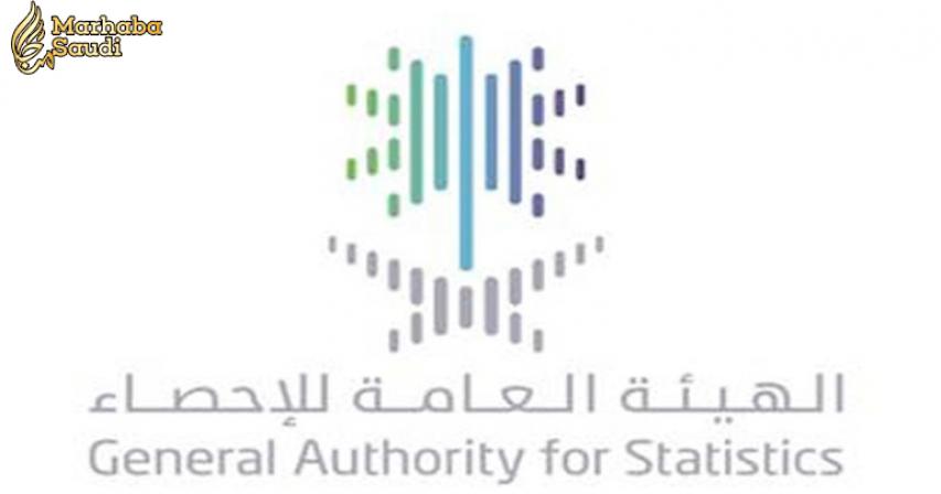 SR10,089 average salaries of Saudis
