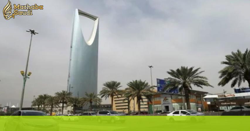 First fintech licenses show Saudi Arabia is a ‘serious player’
