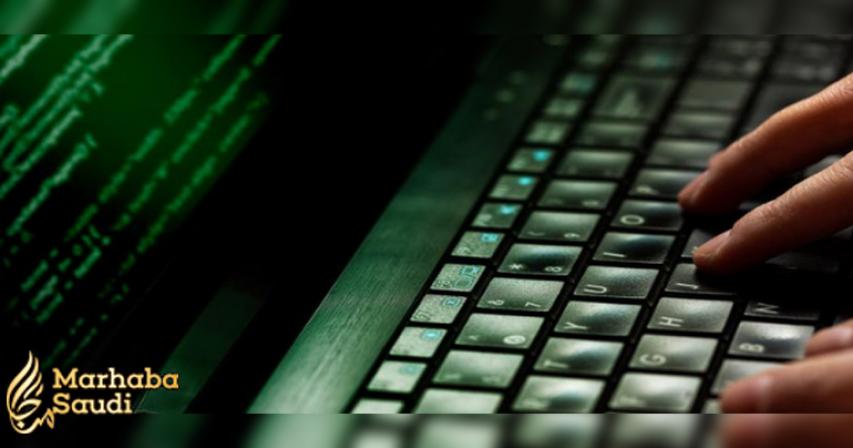 Saudi Arabia to host biggest ‘Hackathon’ in Middle East
