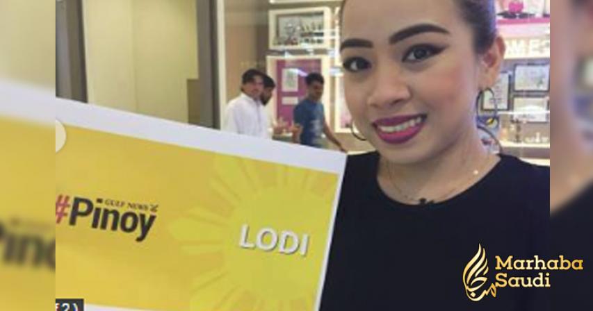 Are Filipino expats in UAE cool with millennial slang?
