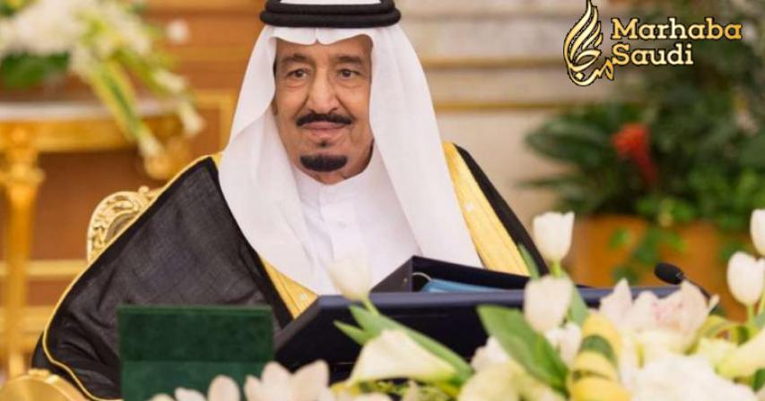 King Salman approves health care programs