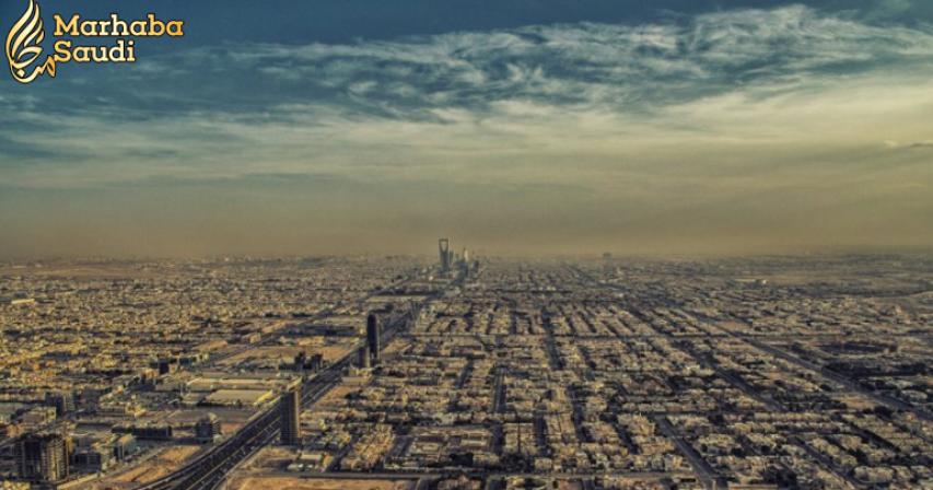 New Saudi bankruptcy law 'tries to find balance' between investor and creditor interest
