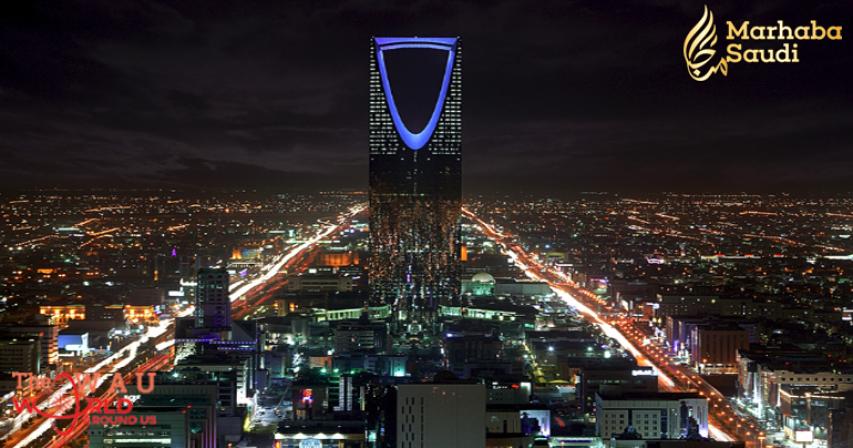 350,000 new job opportunities for Saudis, expats in near future
