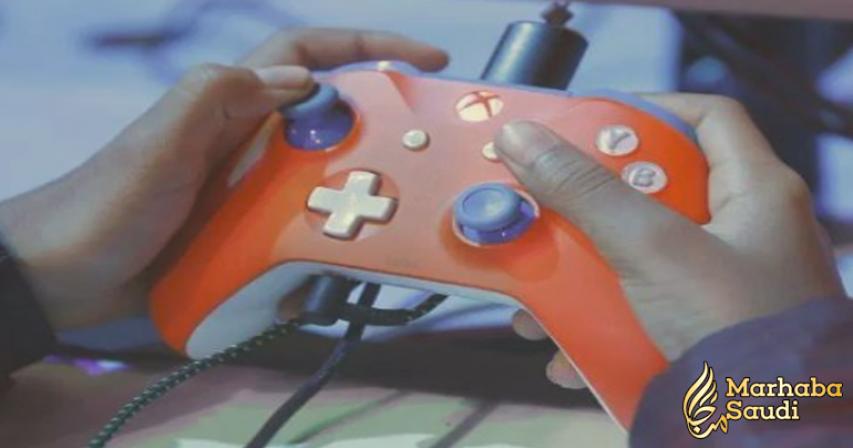 Saudi: Around 50 video games banned after children’s deaths

