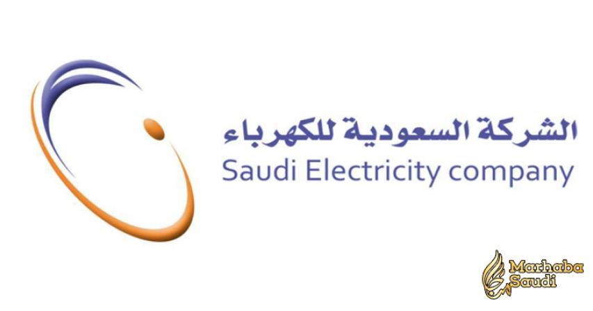 2.5mn smart power meters to be installed in three years
