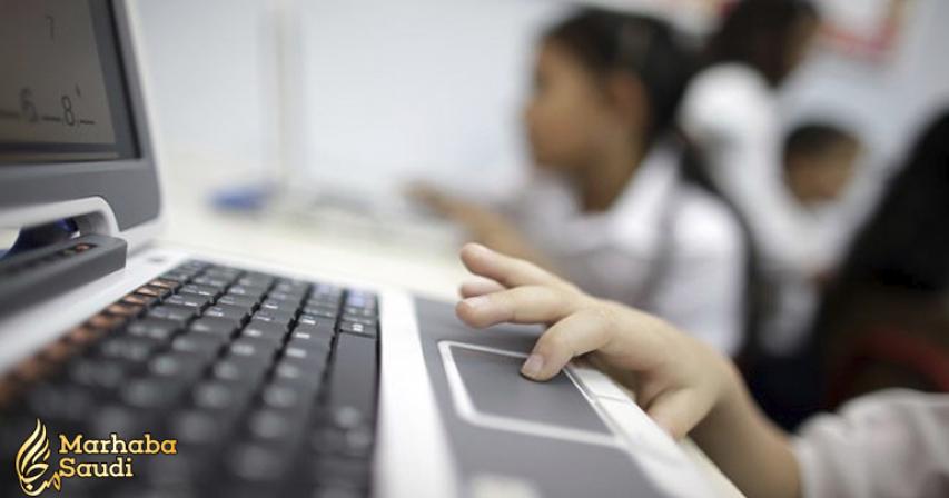 KSA sets bar for quality of service in communications, IT sector