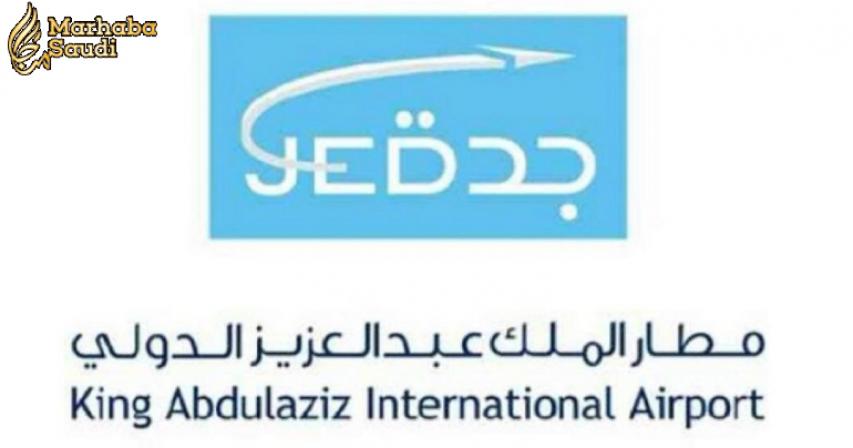 KAIA Customs foil four attempts to smuggle heroin
