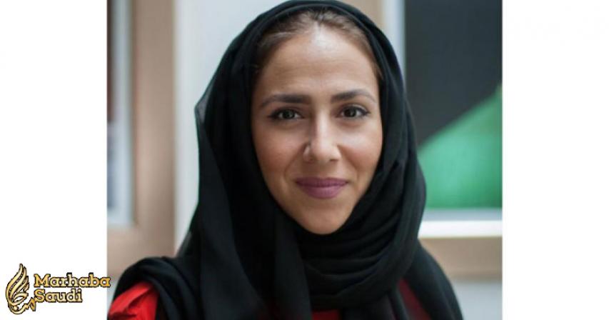 Road Ready: Rozana Al-Banawi shares the best apps to download for driving in Saudi Arabia
