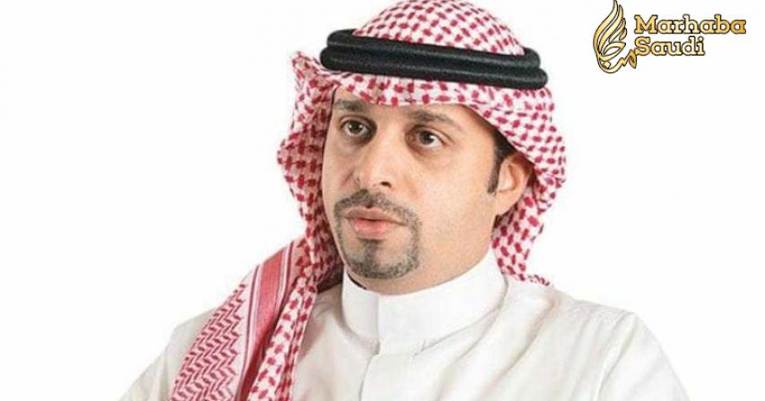 King appoints deputy culture minister, new Jeddah mayor