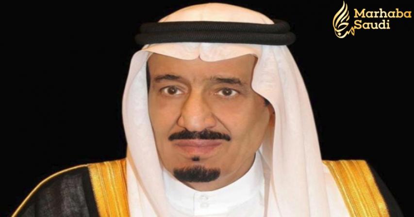 1,500 kin of martyred Yemeni, Sudanese soldiers to perform Haj as King’s guests
