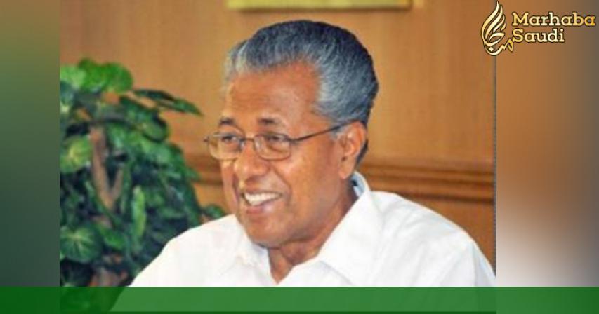 Keralites in UAE availing amnesty scheme to fly home for free
