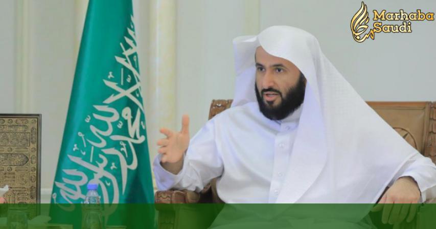 7 new fully digitized labor courts in 7 cities