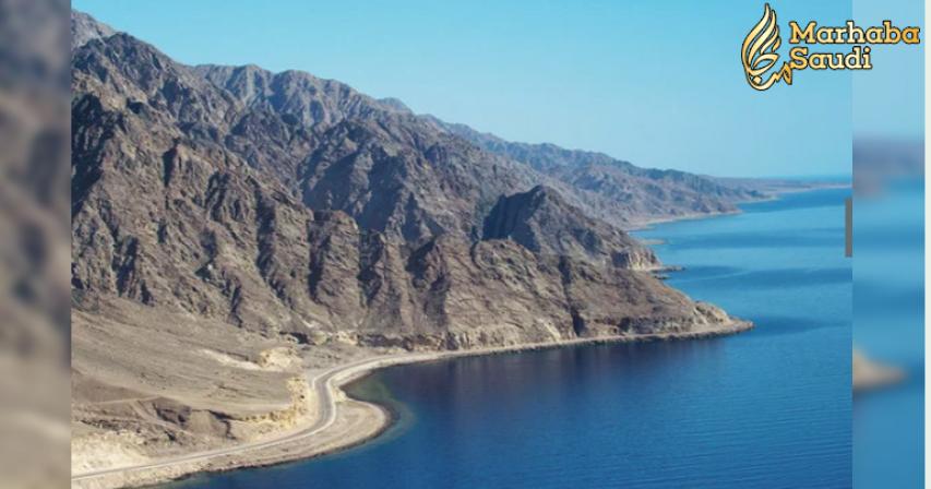 Kingdom's 'city of dreams' NEOM — a destination fit for a king