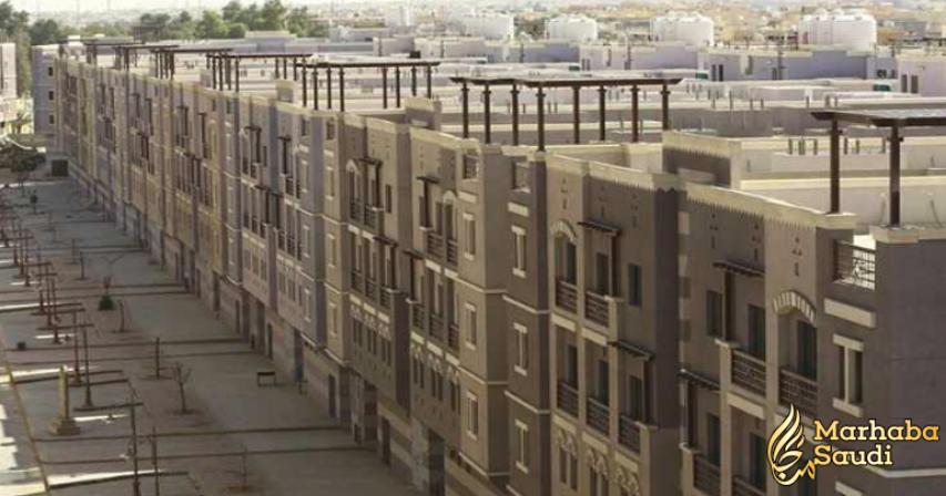 Many real estate offices down shutters to avoid penalties