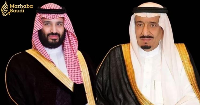 Saudi king, crown prince send condolences to India after deadly flooding