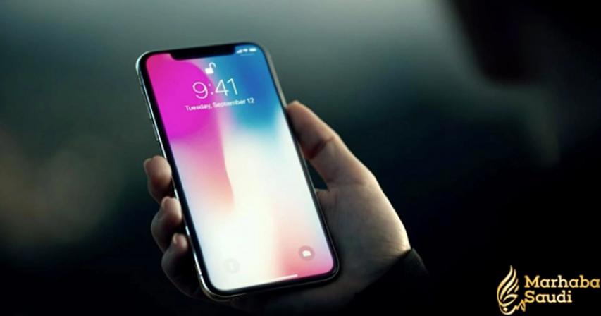 Apple may launch 3 new iPhones on September 12