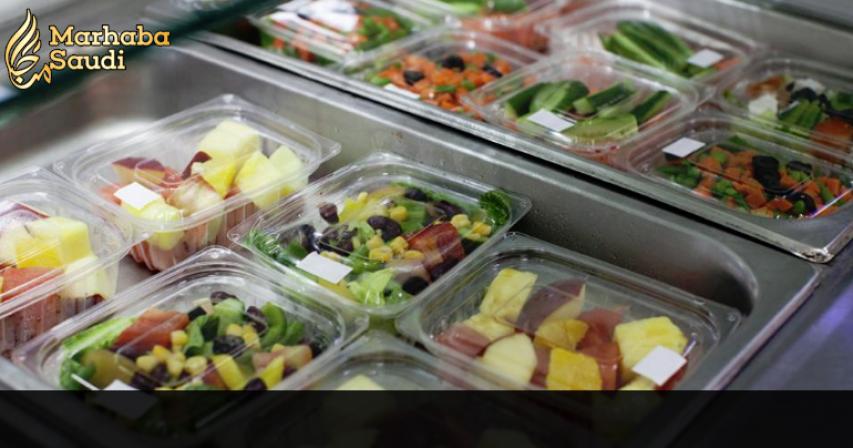 School canteen meal prices up 100%