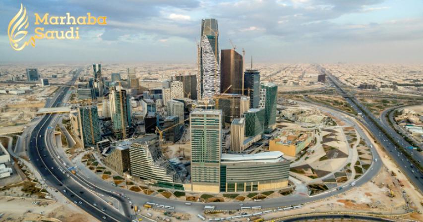 Saudi Contractors Authority Announces Launch of 1st International Contracting Conference and exhibition