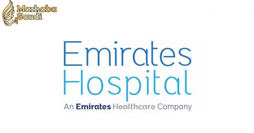 Opt for Stromal Vascular Fraction (SVF) Therapy to Treat Chronic Pain