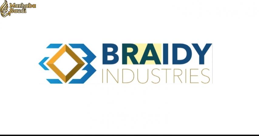 Braidy Industries Acquires Aluminum Technology Leader NanoAl